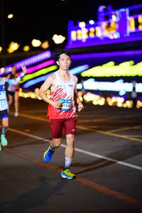 BIB: 41140
                            <button type="button" onclick="openModal(22899527)" class="btn btn-primary btn-sm float-right btn-popup" data-toggle="modal" data-target=".modal-high-quality">
                        <i class="fas fa-shopping-cart"></i> Add to Cart
                    </button>
                                            <button type="button" onclick="isThisMe(22899527, true)" class="btn btn-success btn-sm float-right btn-popup btn-isme hidden" data-toggle="tooltip" data-placement="bottom" title="นี่คือรูปของคุณใช่ไหม คลิกที่นี่เพื่อเอาเข้าอัลบั้ม">
                        <i class="fas fa-plus"></i> Add to album
                    </button>
                    <button type="button" onclick="isThisMe(22899527, false)" class="btn btn-warning btn-sm float-right btn-popup btn-isnotme hidden">
                        <i class="fas fa-ban"></i> Remove from album
                    </button>